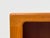 Danish Teak Nightstands from CFC Silkeborg, 1970s, Set of 2 For Sale - Image 9 of 14