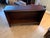 1950s Paul McCobb Mid-Century Modern Walnut Credenza For Sale - Image 5 of 8