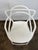 Early 21st Century Kartell Bar Stools by Starck & Eugeni Quitllet, Set of 4 For Sale - Image 5 of 18