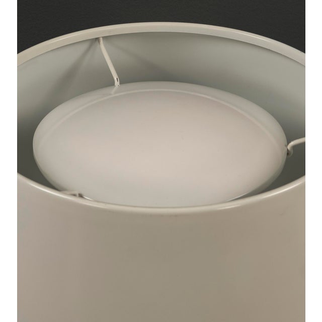 Ikea Table Lamp by C Halskov & Dalsgaard for Ikea, 2000s For Sale - Image 4 of 10