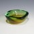 Sommerso Glass Bowl by Gino Cenedese, 1960s For Sale - Image 3 of 7