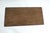 Fine Lewis Mittman French Provincial Desk For Sale - Image 16 of 16