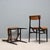 Vintage Chairs in Beech, 1960s For Sale - Image 10 of 11