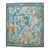 Textile Vintage Tapestry Depicting Royalty For Sale - Image 7 of 7