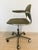 Model K-107 Desk Chair from Kovona, Former Czekoslovakia, 1970s For Sale - Image 4 of 10