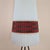 Rocket Floor Lamp from Aro Leuchten, 1960s For Sale - Image 6 of 14