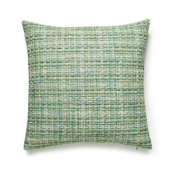 Scalamandré is a heritage American textile brand rooted in luxury and high-end design since its inception in 1929. Founder...