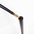 Vintage Italian Floor Lamp, 1980s For Sale - Image 5 of 16