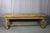 Large Walnut Tray Table For Sale - Image 6 of 7