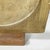 Italian Modern Brutalist Brass Sculpture by Edmondo Cirillo, 1970s For Sale - Image 16 of 18