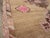 Mid 20th Century Galerie Shabab Collection Mid-20th Century Turkish Anatolian Room Size Carpet For Sale - Image 5 of 10
