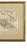 Map of the Island of Cuba by Rigobert Bonne, 1780 For Sale - Image 4 of 8