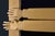 1980s Vintage Wooden Frame, 1980s For Sale - Image 5 of 6