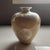Small Porcelain Vase For Sale In San Diego - Image 6 of 6