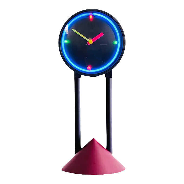 80s-postmodern-neon-electric-