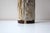 Contemporary 904 Cylindrical Ceramic Vase by Helmut Friedrich Schäffenacker For Sale - Image 3 of 5