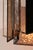 1970s Space Age Danish Wall Sconces by Claus Bolby for Cebo Industri, 1970s, Set of 2 For Sale - Image 5 of 9