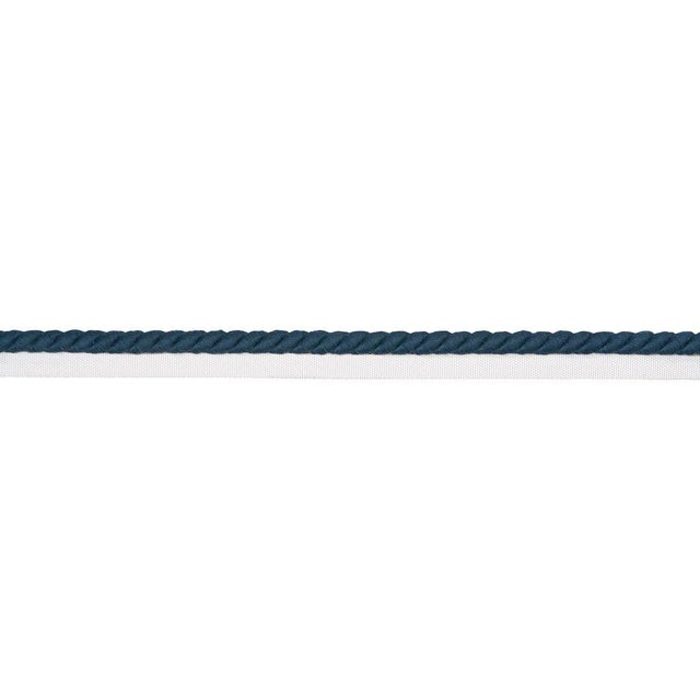 Crafted in one of the oldest mills in the U.K., Henley Cotton Cord is a timeless twisted design with a chunky, casual...