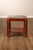 Stickley 21st Century Collection Cherry End Table For Sale - Image 13 of 18