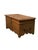 19th Century Rustic Walnut Chest For Sale - Image 3 of 5