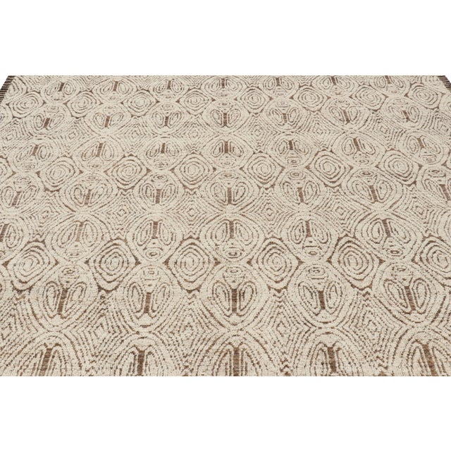 Looking for a custom size? For more information on customization capabilities, please reach out to custom@chairish.com....