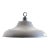 Nova Gray Pendant From Chimera Watts For Sale