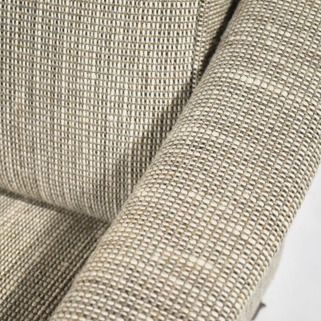 Folke Ohlsson Sofa by DUX For Sale - Image 10 of 12