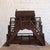 This 1880s French Walnut Staircase Architectural Model is an exceptional 19th-century study showcasing the craftsmanship...