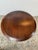 1980s Dakota Jackson Ocean Coffee Table, Circa 1980 For Sale - Image 5 of 12