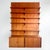 1960s Mid-Century Modern Danish Teak Regal-System by Poul Cadovius, 1960s For Sale - Image 5 of 18