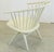 Vintage Crinolette Armchair by Ilmari Tapiovaara for Asko For Sale - Image 10 of 16