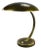 Brass Model 6751 Table Lamp from Kaiser Idell / Kaiser Leuchten For Sale