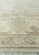Contemporary Oushak Rug 9'2" x 13' For Sale - Image 3 of 4