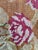 Textile Small Antique East European Rug For Sale - Image 7 of 11