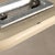 Gesto Lamp by Bruno Gecchelin for Skipper For Sale - Image 10 of 12