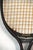 American Vintage Cheetah Racquetball Racket For Sale - Image 3 of 3