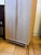 Article Lenia Armoire For Sale - Image 12 of 12