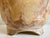 Art Deco Ceramic Plant Pots by Carstens Tönnieshof, Germany, 1930s, Set of 2 For Sale - Image 18 of 18