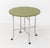 Warren McArthur Art Deco Table and Chairs, Circa 1933 For Sale - Image 12 of 14