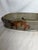 1980s Cheri Hill Pottery Casserole For Sale - Image 4 of 6