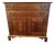 1950s L. & J. G. Stickley Sideboard in Cherry From the Cherry Valley Collection For Sale