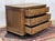 Antique Chest of Drawers in Walnut and Fir, 1700s, in Good conditions. Designed before 1890