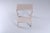 Early 21st Century Masterby Stool by Chris Martin for Ikea, 2000s For Sale - Image 5 of 16