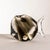 Vintage Italian Murano Glass Fish Sculpture from Seguso Vetri d'Arte, 1960 For Sale - Image 12 of 12