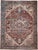 We carry authentic Antique rugs and Vintage rugs that are truly one of a kind made all by hand with organic dyes and...