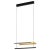 Lámina 45 Pendant Lamp by Antoni Arola For Sale - Image 10 of 10