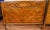 We are pleased to offer this beautiful set of Antique French High dresser & Low dresser by P.Nathan Sons, Inc. New York ,...
