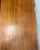Brown Large Vintage Teak Desk, 1960s For Sale - Image 8 of 11