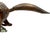 1950s Frank Eliscu Bronze of a Jumping Horse For Sale - Image 13 of 17
