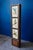 Victorian Screen with Birds and Roses, 1940s For Sale - Image 14 of 18